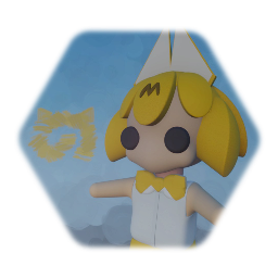 [Kemono Friends OP] ようこそジャパリパークへ