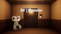 AY Collaborating collection (Full)
