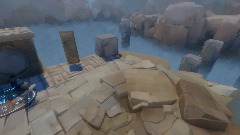 My Creation - 30/5/2020