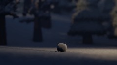 The Snowball Pt. 2