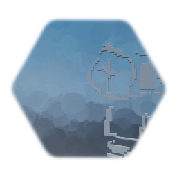 My Creation - 12/2/2021