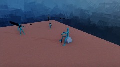 Remix of Black clover [WIP]