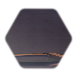 My Creation - 14/8/2023