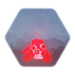 Little Danger V2