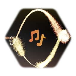 Crash (Velocity Slices)