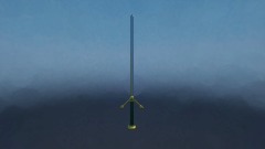 A screenshot taken in Dreams. 2 of 29.