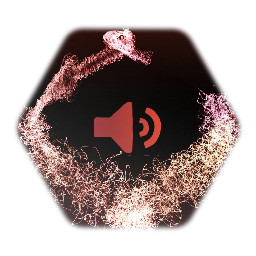 Tag Der Toten [Full Soundtrack]