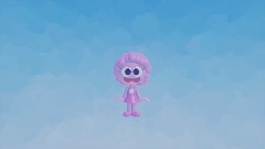 Rita (Playable) ITA 4K RTX PS5 Remake 2025
