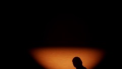 Trevor Henderson Art P2