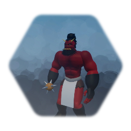 Oni
