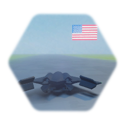 Cool things like Planes and military - 9/9/2025