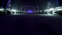 A screenshot taken in Dreams. 25 of 26.