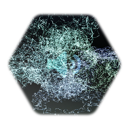 Atmospheric Music - Dramatic Orchestra