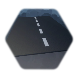 Road