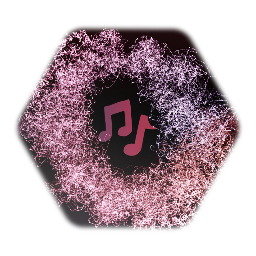 Music... for saying goodbye to Summer