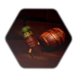 WYS Warfare <uibomb>