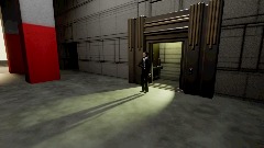 A screenshot taken in Dreams. 23 of 27.