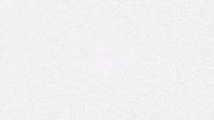 A screenshot taken in Dreams. 2 of 7.