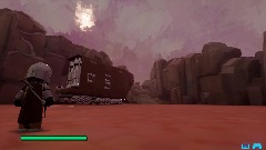 The Mandalorian - Chapter 2: The Child