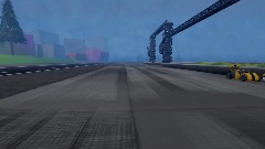 Mi creación - 29/6/2025