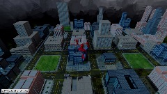 A screenshot taken in Dreams. 10 of 30.