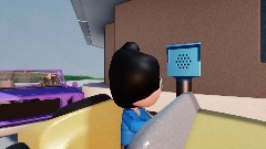 Why U Put Cheese On My Cheese Burger?