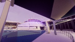 A screenshot taken in Dreams. 4 of 9.