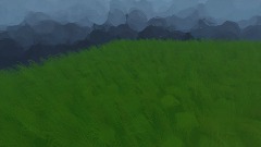 A screenshot taken in Dreams. 2 of 10.