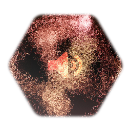 Nuke Siren (Loop ver.)