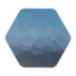 Aniumation Player [Triangle to play/pause, D-Pad/Stick to move]