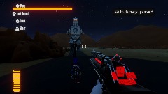 A screenshot taken in Dreams. 3 of 14.