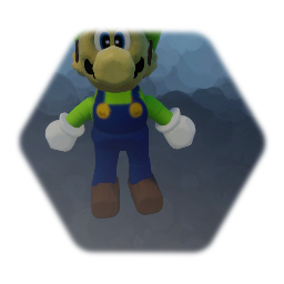 Luigi V.1