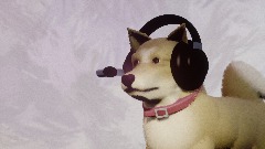 A screenshot taken in Dreams. 3 of 13.