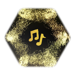 Avidly Sick Ice Cream Men Intensely Need Emergency Rooms