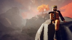 A screenshot taken in Dreams. 17 of 22.