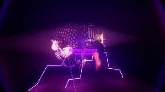 Rythm Dreams Are The Best Dreams