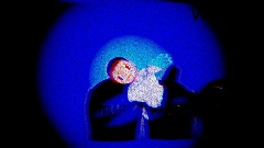 A screenshot taken in Dreams. 2 of 4.