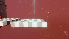 Capitolo 1 gli affondati.