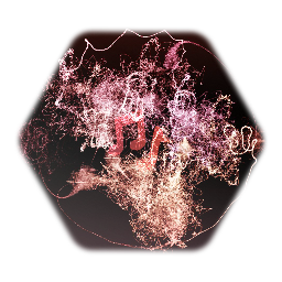 Build It Up, Tear It Down (Drum Loop Remake)