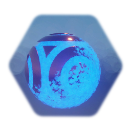 Orb