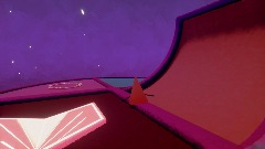 My Dreamiverse Dash!