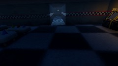 Five night's at Freddy's Showcase