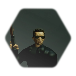Terminator