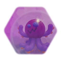 Bubblez