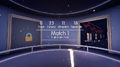 Boom Boom Hall of Fame