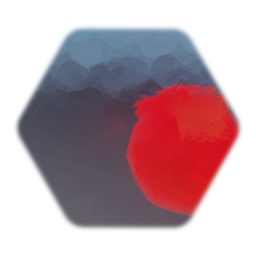 Bomb effect