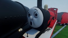 A screenshot taken in Dreams. 4 of 19.