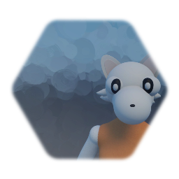 セクシードッグ