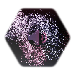 FNF Mid Fight Masses - Worship (Sped up)