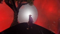 A screenshot taken in Dreams. 3 of 3.